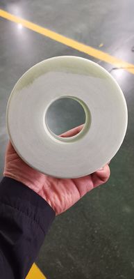 Kesinlikle tasarlanmış FRP Flange Leak Free Fiberglass Pipe Flanges